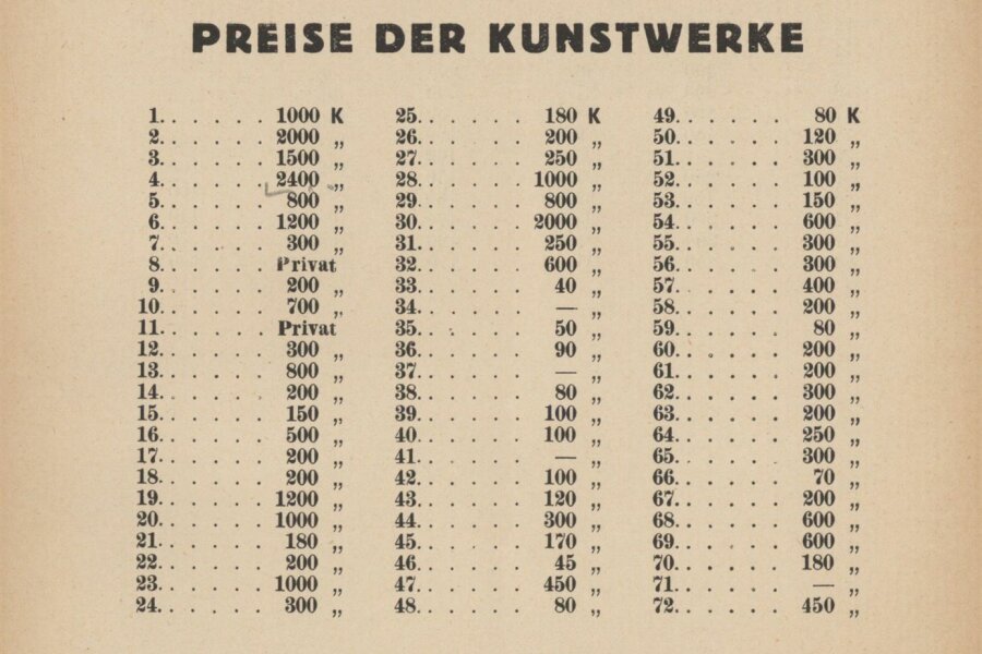 116-kunstlerbund-2-katalog-017-moravska-zemska-knihovna.jpeg